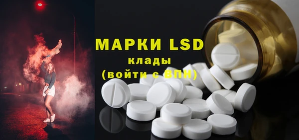 ПСИЛОЦИБИНОВЫЕ ГРИБЫ Навашино