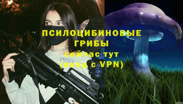 амфетамин Михайловск